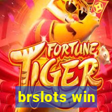 brslots win